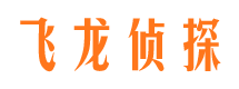 老城婚外情调查取证